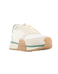TROOP RUNNER FLAME