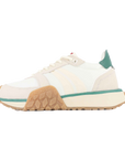 TROOP RUNNER FLAME