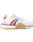 TROOP RUNNER FLAME