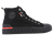 PALLA ACE CHUKKA ORG