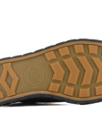 PALLA ACE CHUKKA ORG