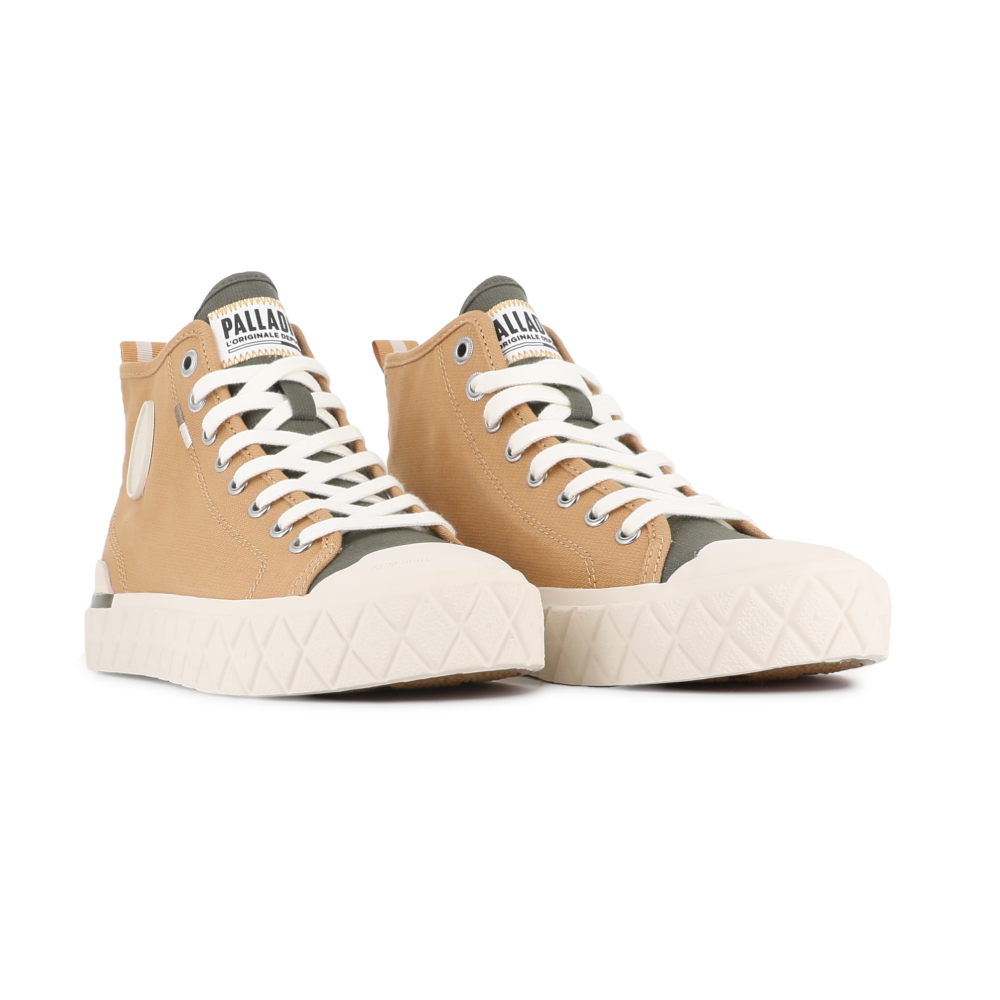 PALLA ACE CHUKKA ORG