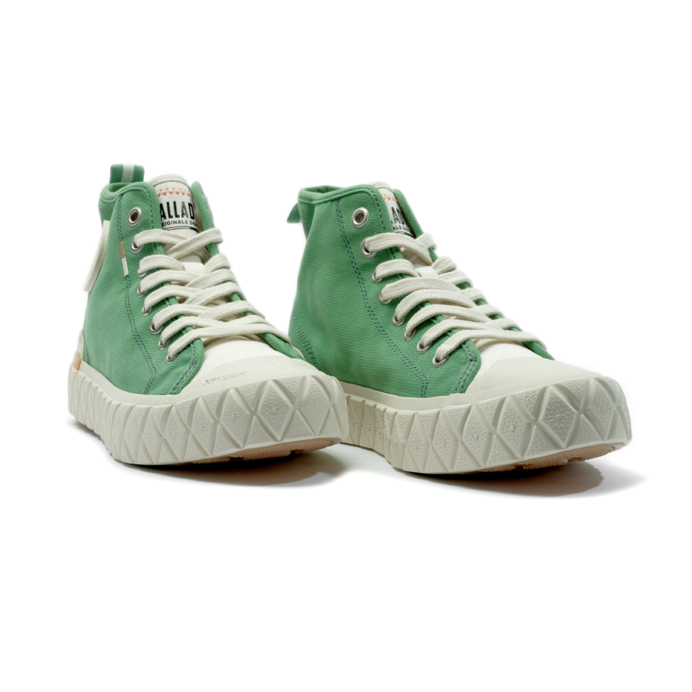 PALLA ACE CHUKKA ORG