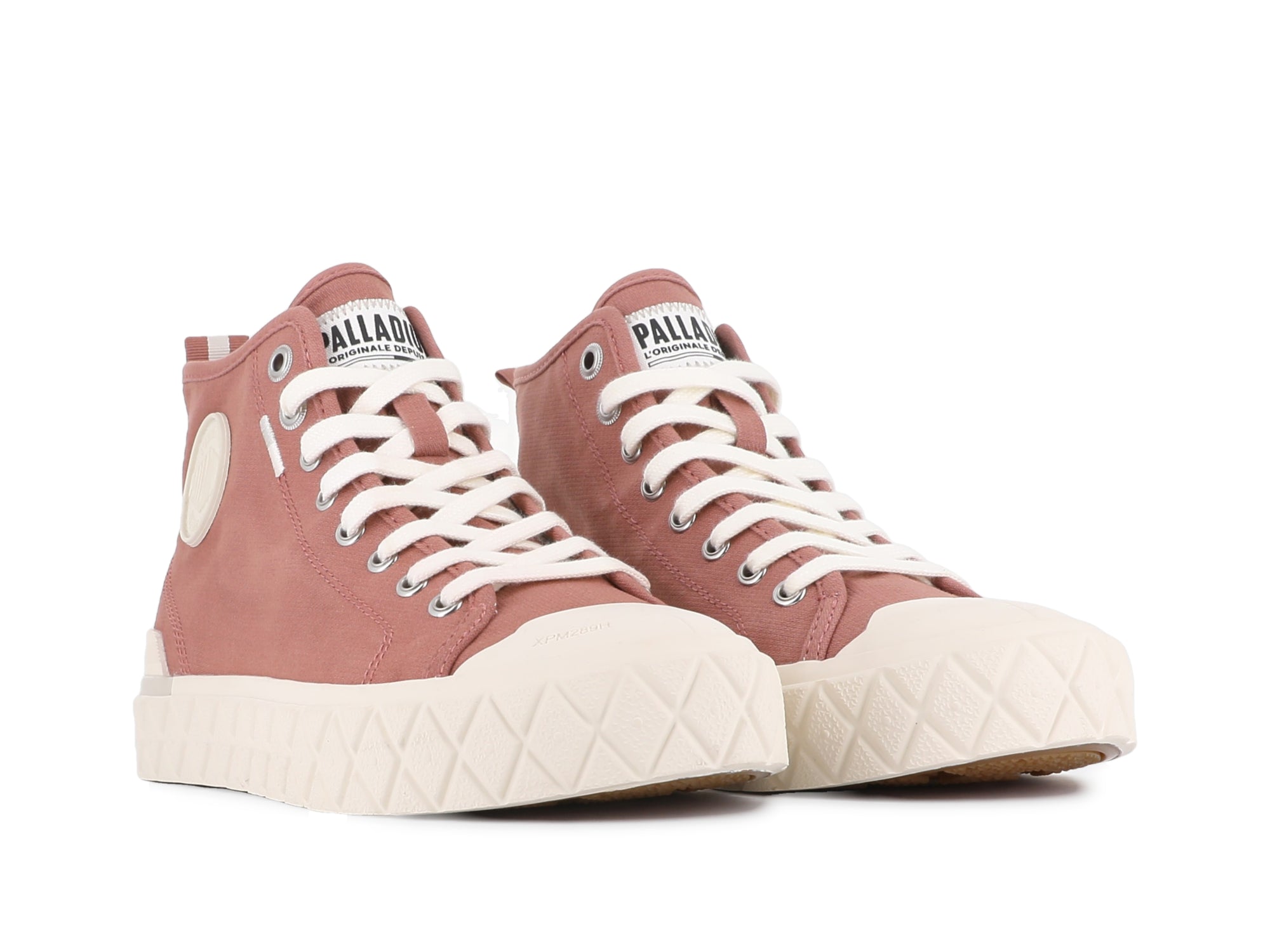 PALLA ACE CHUKKA ORG