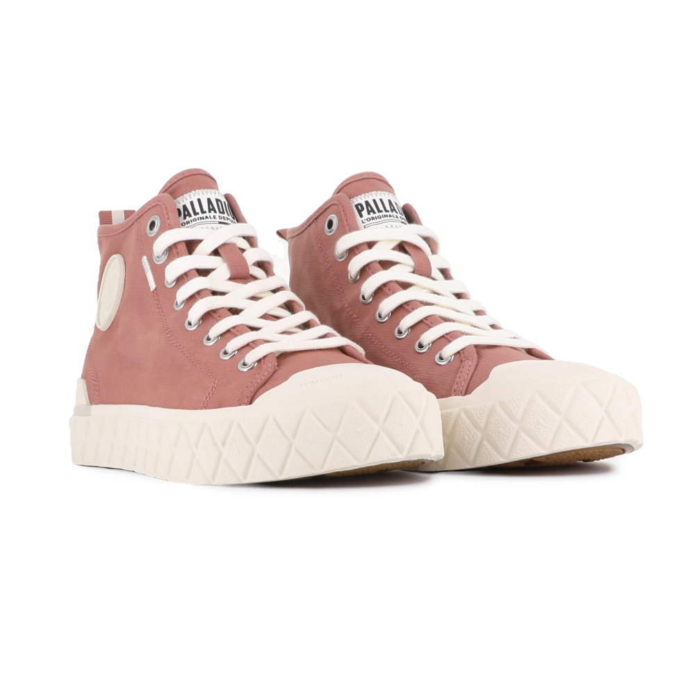 PALLA ACE CHUKKA ORG