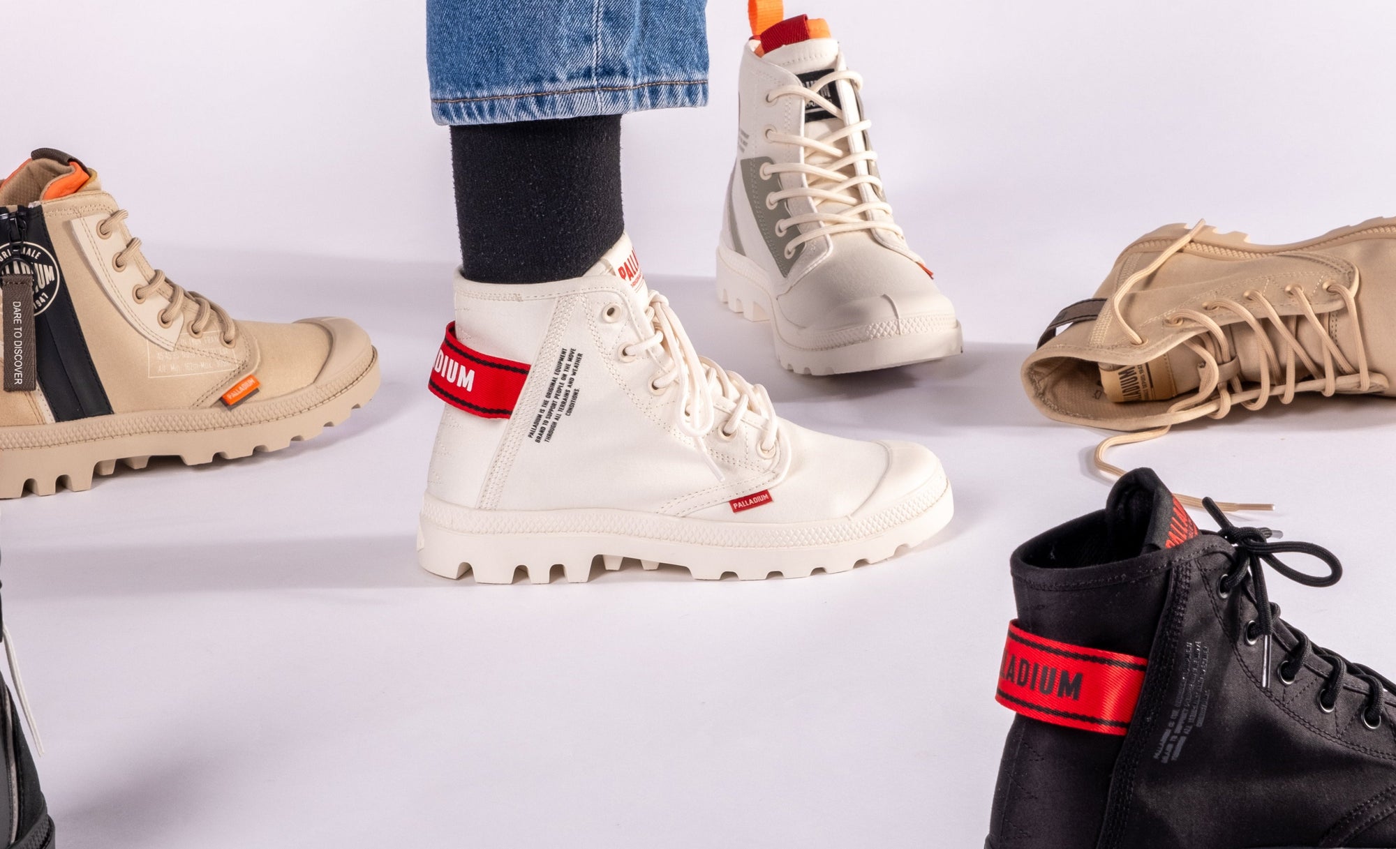 Collection Image