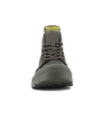 PAMPA HI DARE II