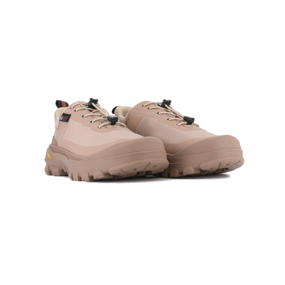 PALLARIDER LO TX WPA