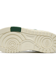 PALLASLAM