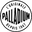 The Official SG/MY Palladium Boots Website logo