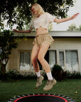 PALLADIUM X BEUTER CROPTOP