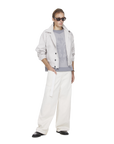 PALLADIUM X BEUTER BOMBER JACKET