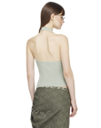 PALLADIUM X BEUTER HALTER TOP