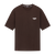 BASIC LOGO T-SHIRT
