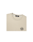 BASIC LOGO T-SHIRT