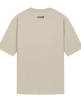 BASIC LOGO T-SHIRT