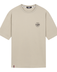 BASIC LOGO T-SHIRT