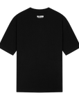 BASIC LOGO T-SHIRT
