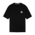 BASIC LOGO T-SHIRT