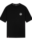 BASIC LOGO T-SHIRT