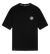 BASIC LOGO T-SHIRT