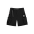 CASUAL UTILITY-STYLE SHORTS