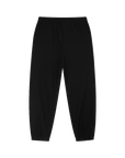 LOGO DRAWSTRING PANTS