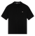 BASIC POLO