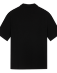 BASIC POLO