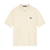 BASIC POLO