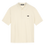 BASIC POLO