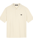 BASIC POLO