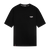 BASIC LOGO T-SHIRT