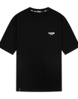BASIC LOGO T-SHIRT