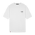 BASIC LOGO T-SHIRT