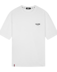 BASIC LOGO T-SHIRT