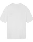 BASIC LOGO T-SHIRT