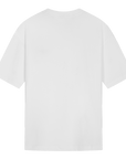 BASIC LOGO T-SHIRT