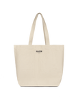 LOGO TOTE BAG