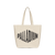 LOGO TOTE BAG