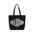 LOGO TOTE BAG