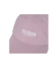 BASIC TWILL CAP