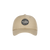 LOGO DAD CAP