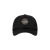 LOGO DAD CAP