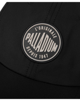 LOGO DAD CAP