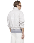 PALLADIUM X BEUTER BOMBER JACKET