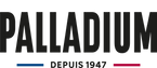 Palladium SG MY