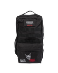 HELLFIRE BACKPACK